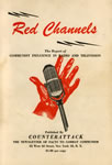 Red Channels