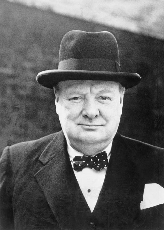 Image result for churchill images