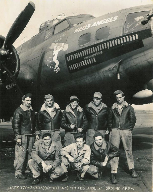 Ninth Air Force - Wikipedia
