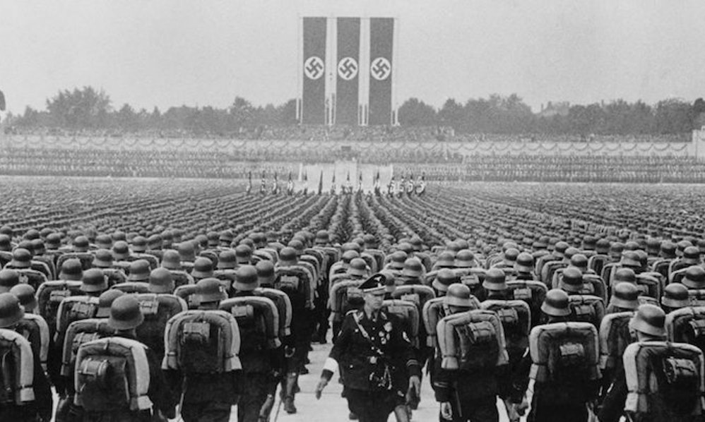 nazi-germany.jpg
