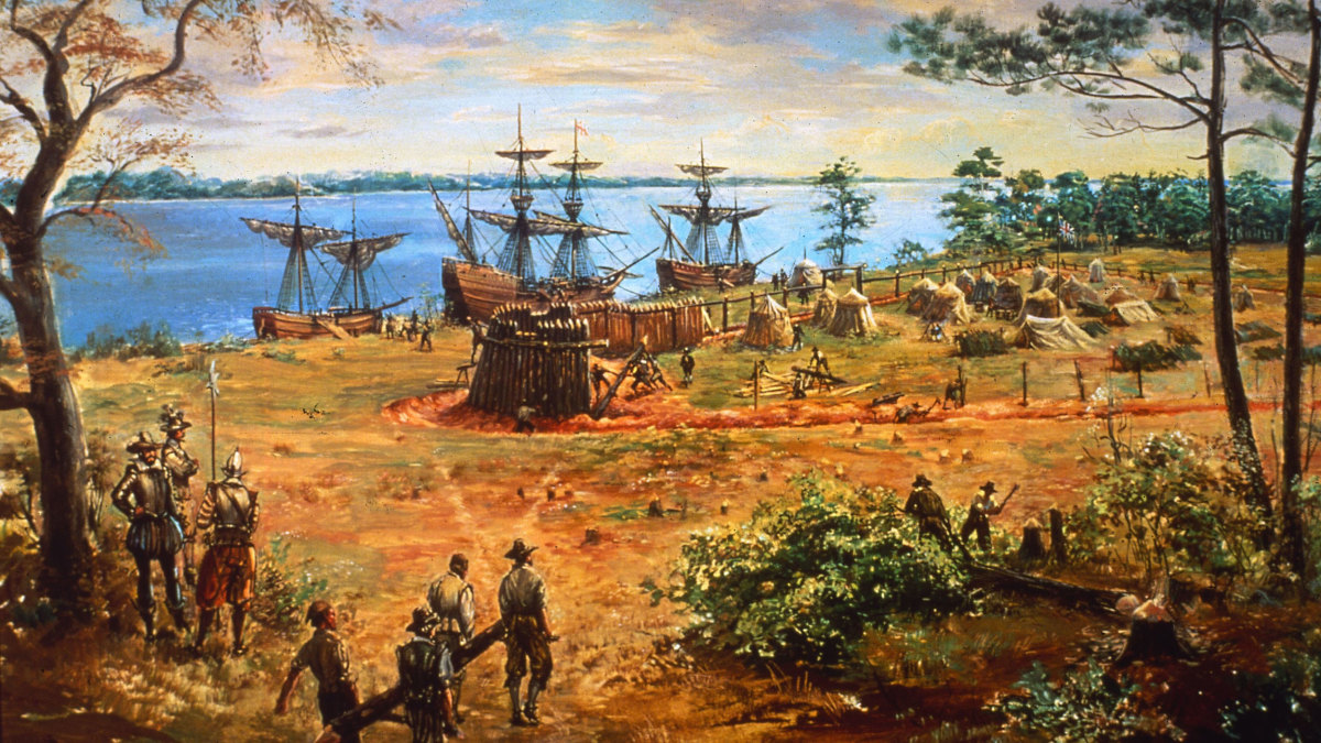 colonial-america-the-original-13-british-colonies-history